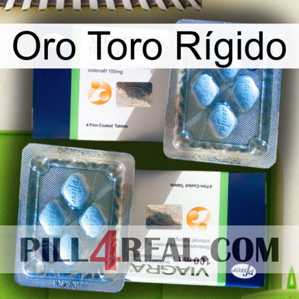 Oro Toro Rígido viagra5.jpg